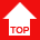 返回頂部