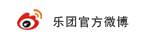 國(guó)家大劇院管弦樂團(tuán)官方微博